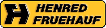 Client F