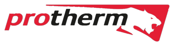 Client I
