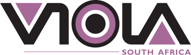 Client L